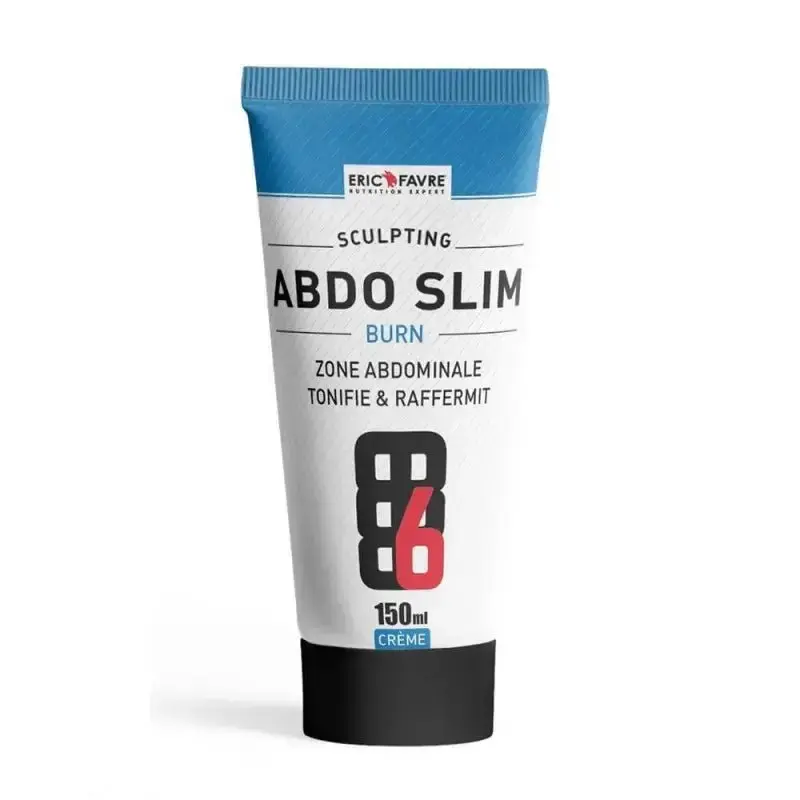 ABDO SLIM POWER