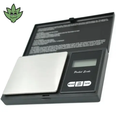 Accessoire - BALANCE DE PRECISION