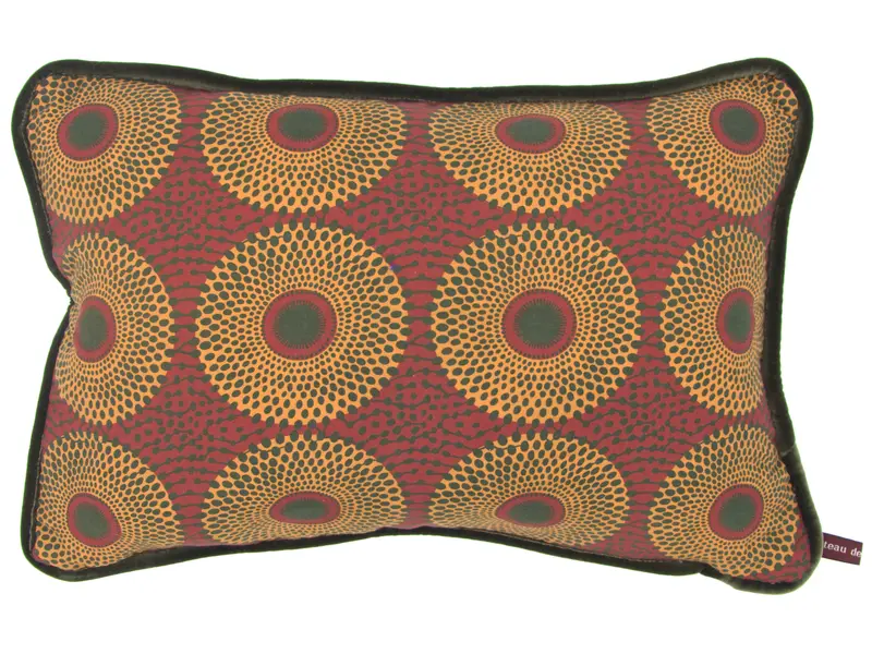 AFRIQUE I