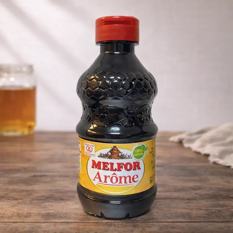 Arôme Melfor