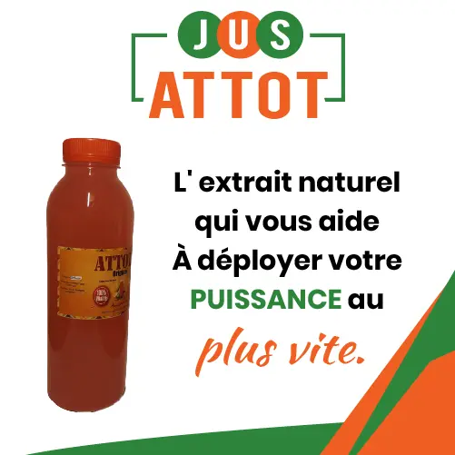 ATTOT-JUS