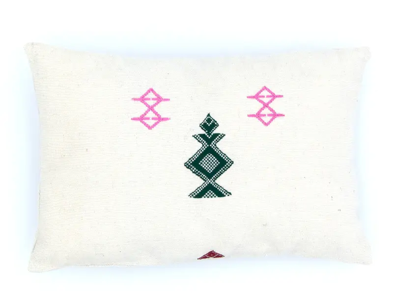 BHOUTAN II