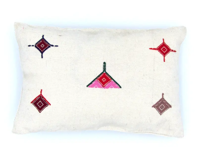 BHOUTAN III