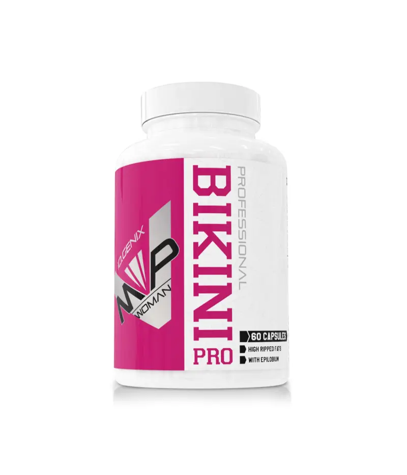 BIKINI PRO