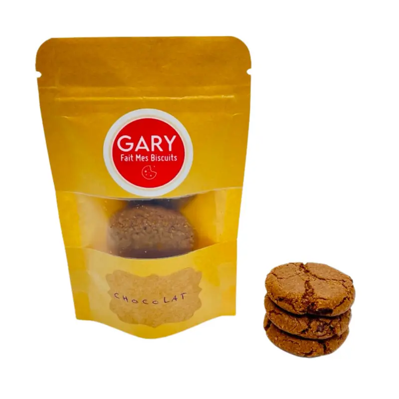 Biscuit