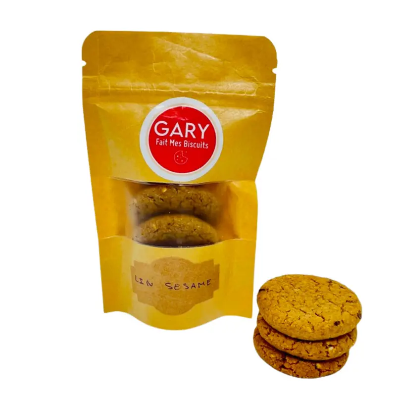 Biscuit