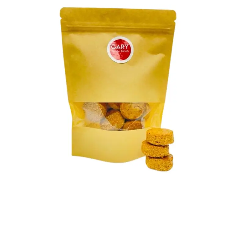 Biscuit