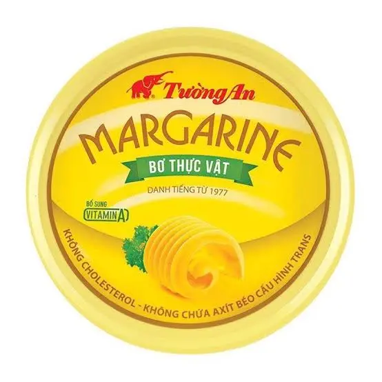 Bơ Tường An 200gr