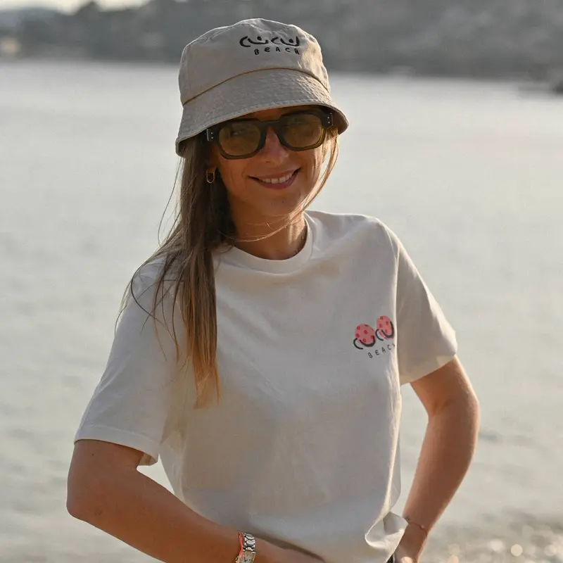 Bob Coco Beach