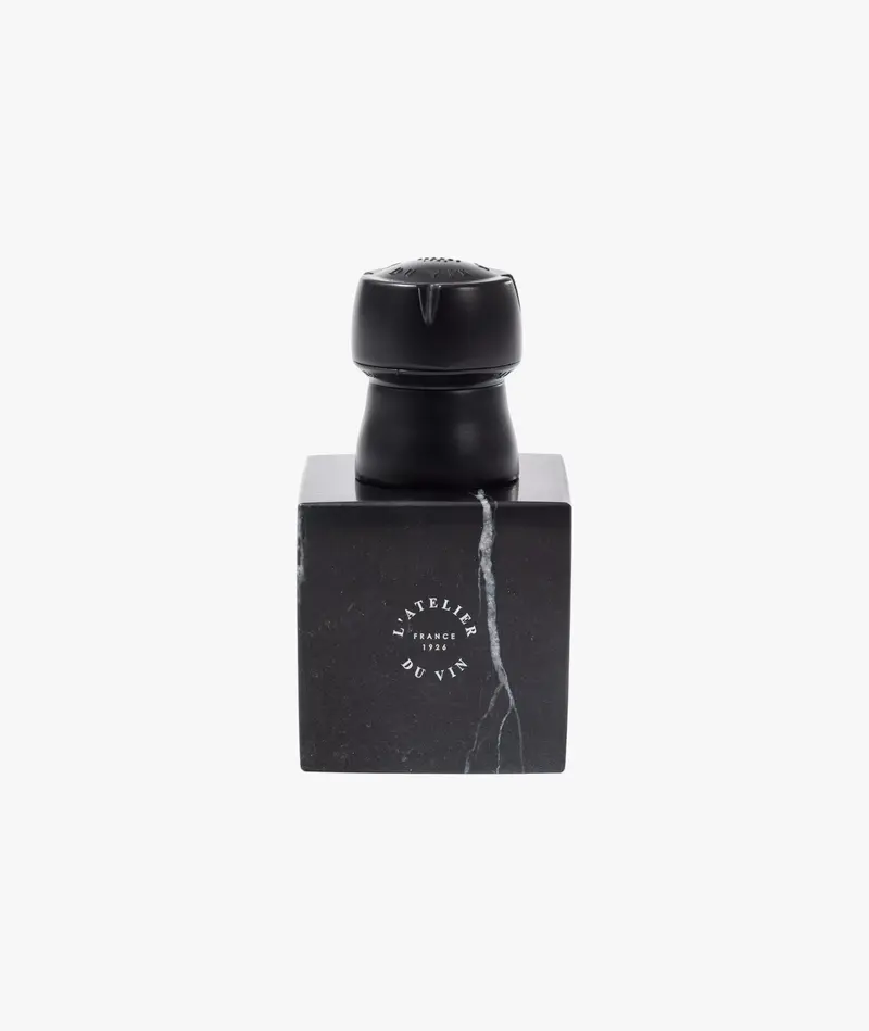 Bouchon - Bubble Cork