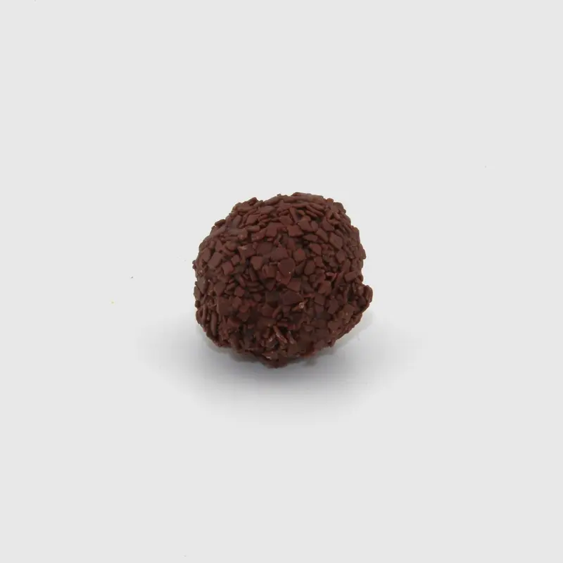 Boule Chocolat