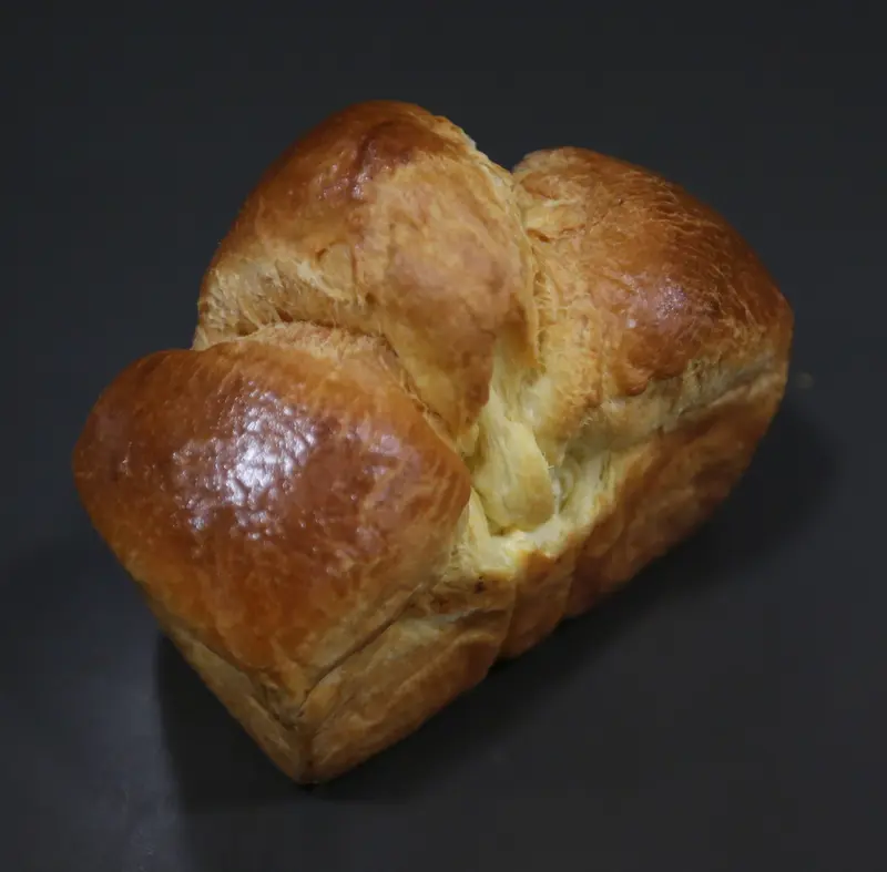 Brioche Nanterre
