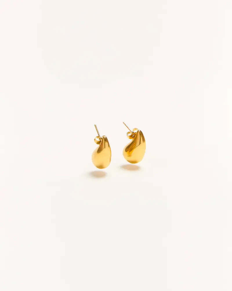 Brume Earrings