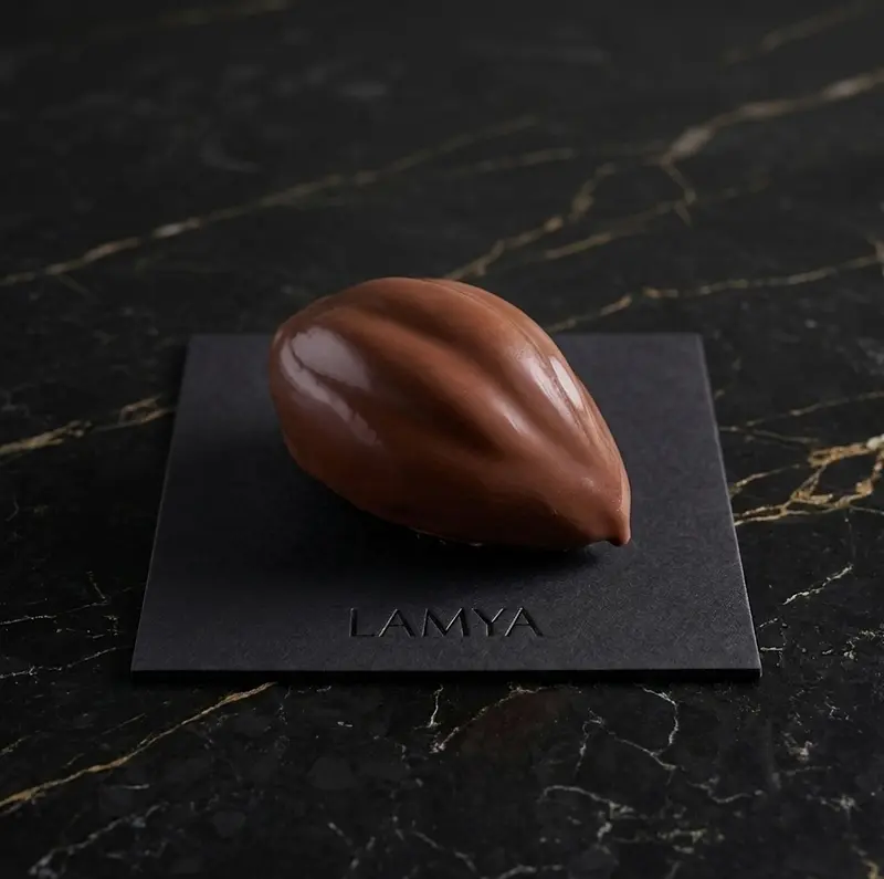 Cacao