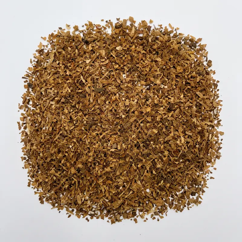CANNELLE infusette bio