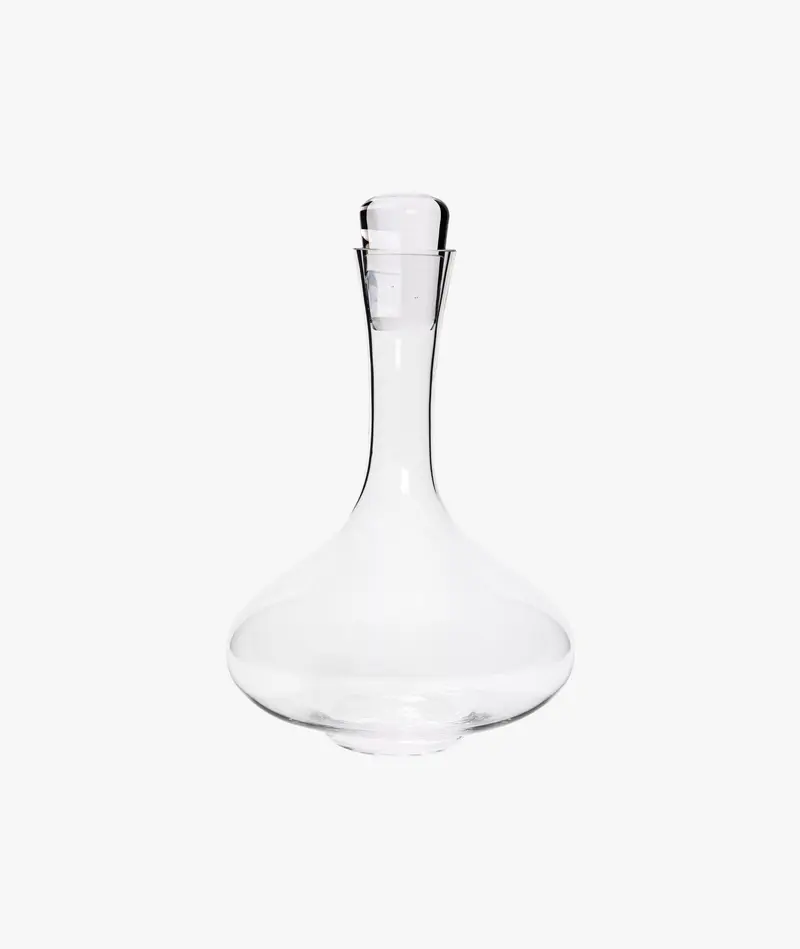 Carafe Bonde