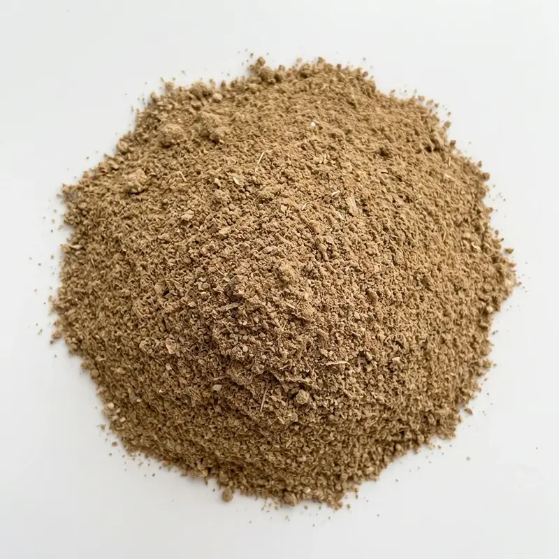 CÈPE poudre bio