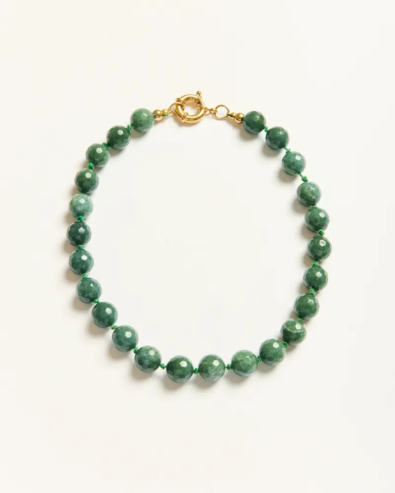 Chloris — Choker