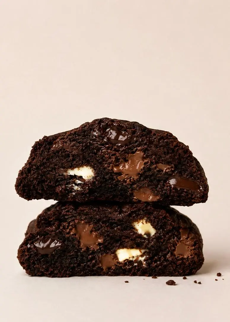 Choco Lover XL