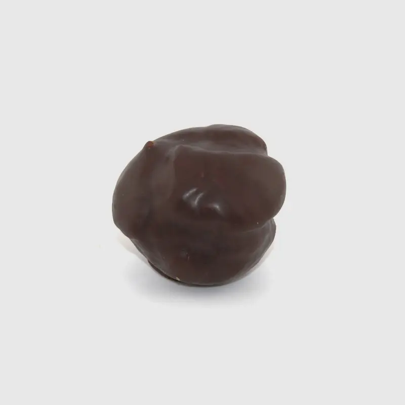 Chou - Chocolat