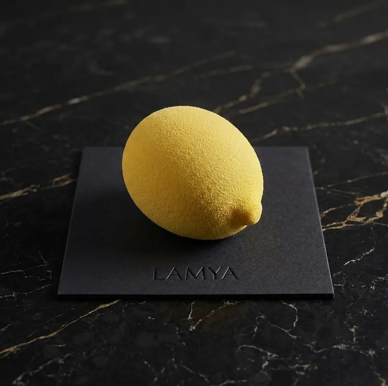 Citron