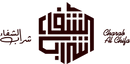 click and collect Order