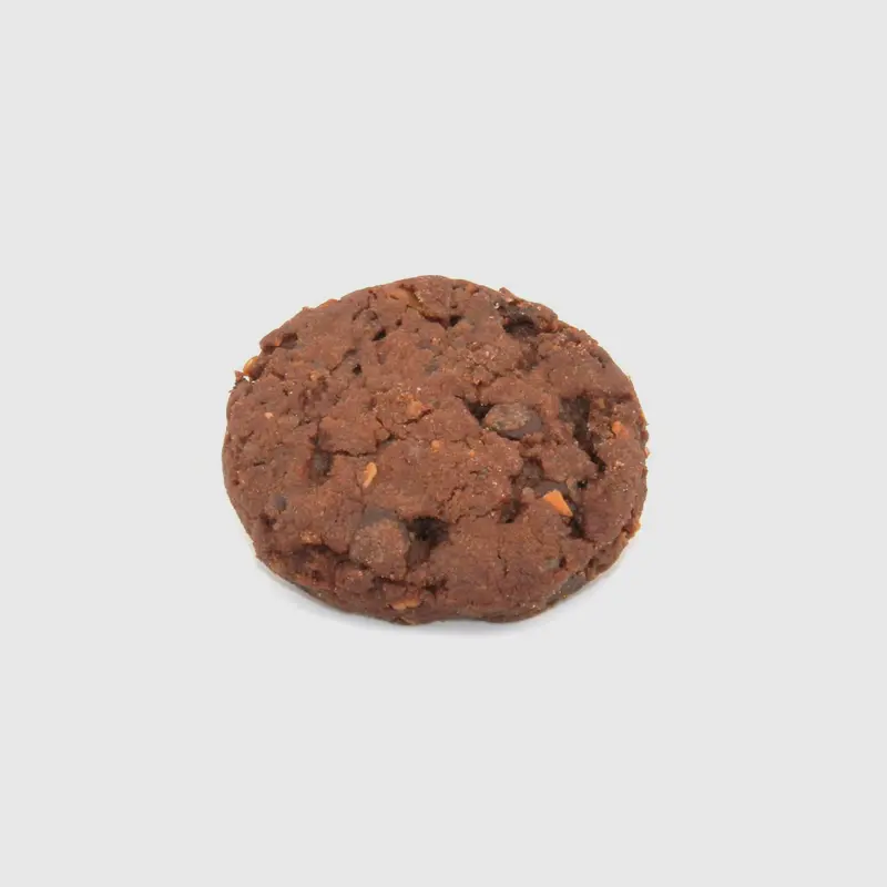 Cookie - Chocolat