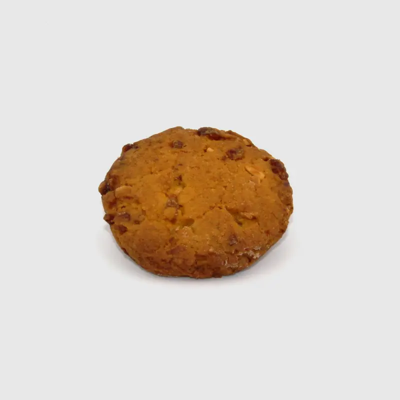 Cookie - Citron