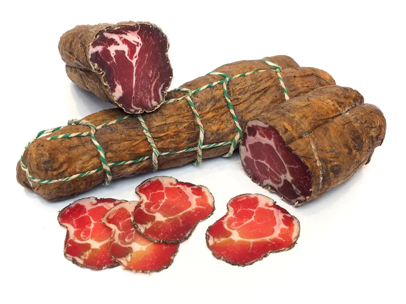 Coppa