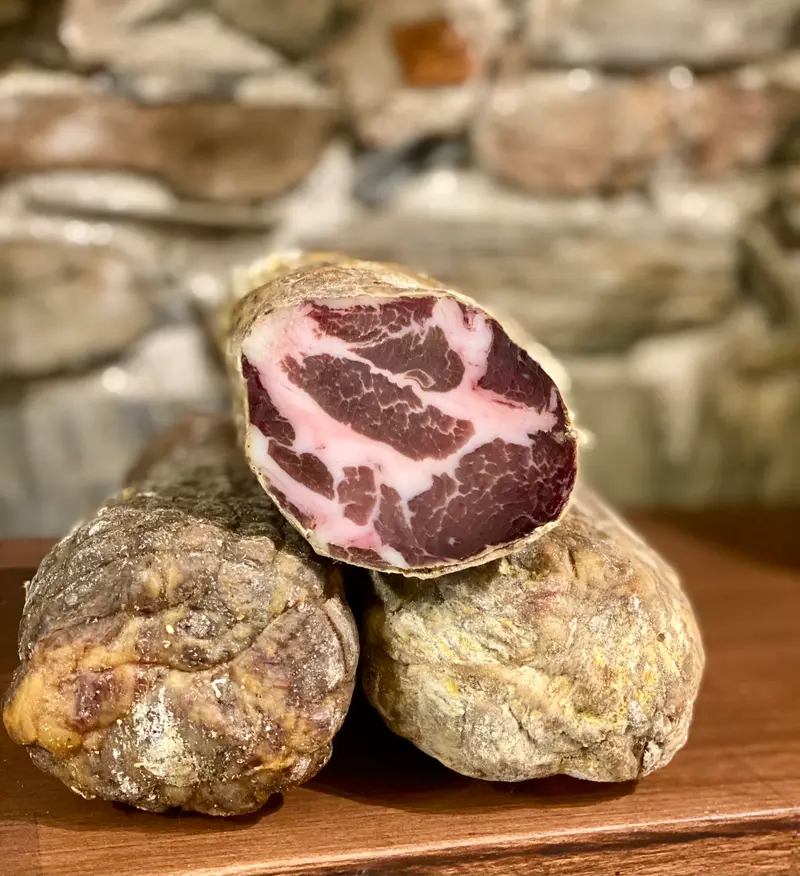 Coppa