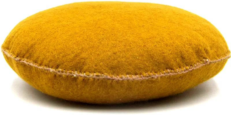 Coussin HIMALAYA