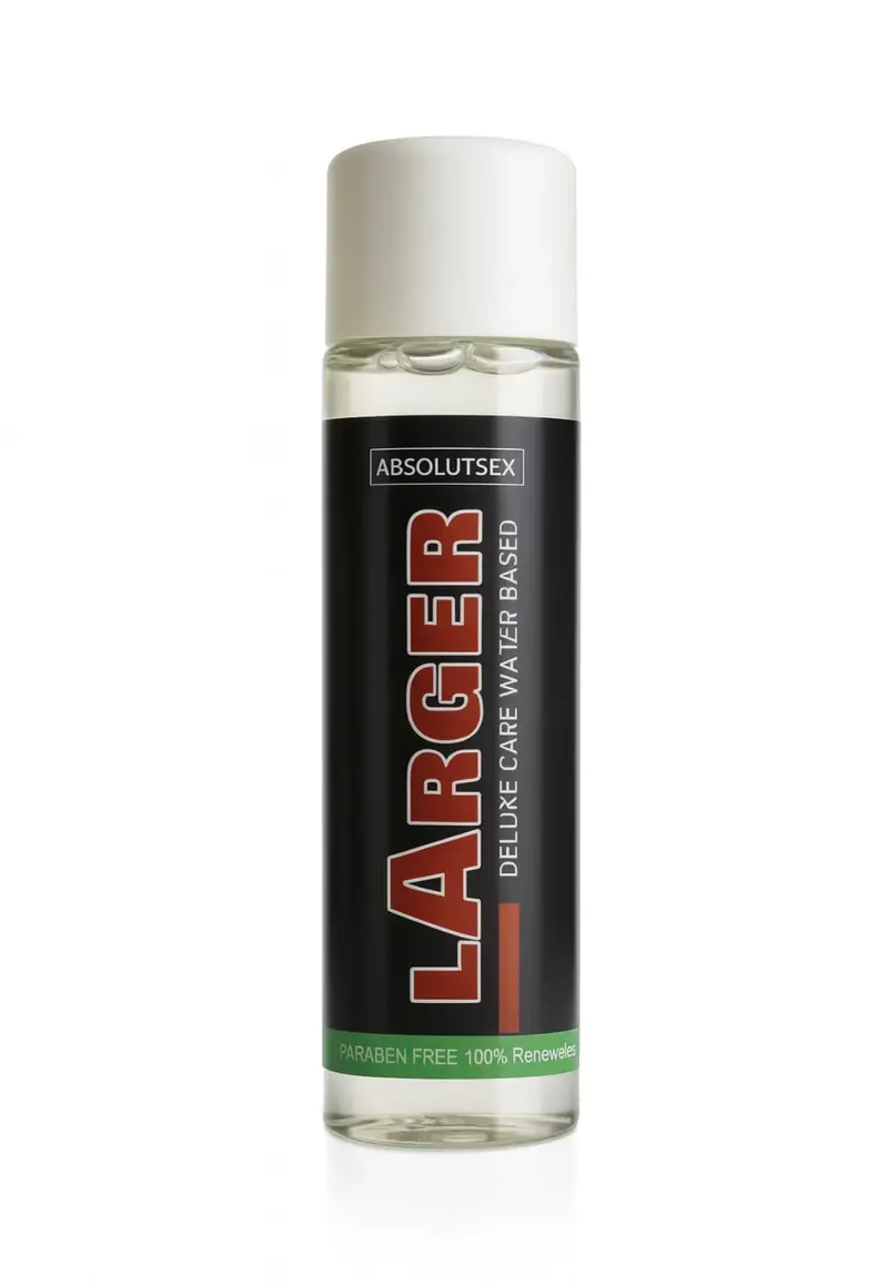 CRÈME LARGEUR