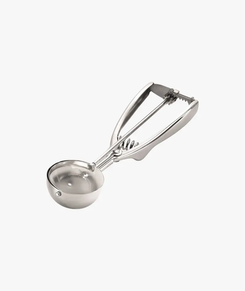 Cuillère à glace - Gepalina