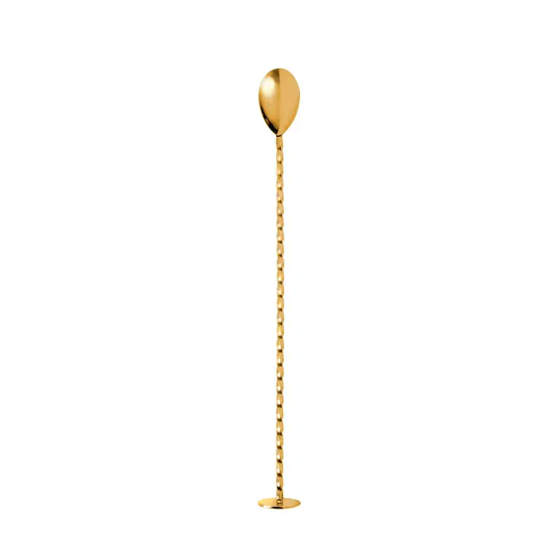 Cuillère à mélange