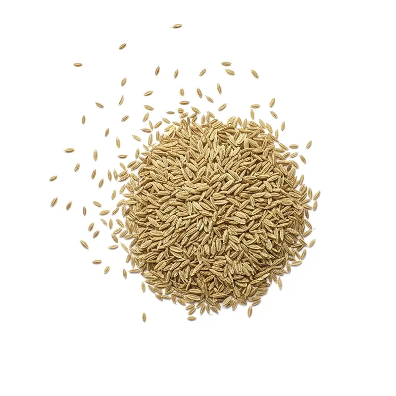 Cumin
