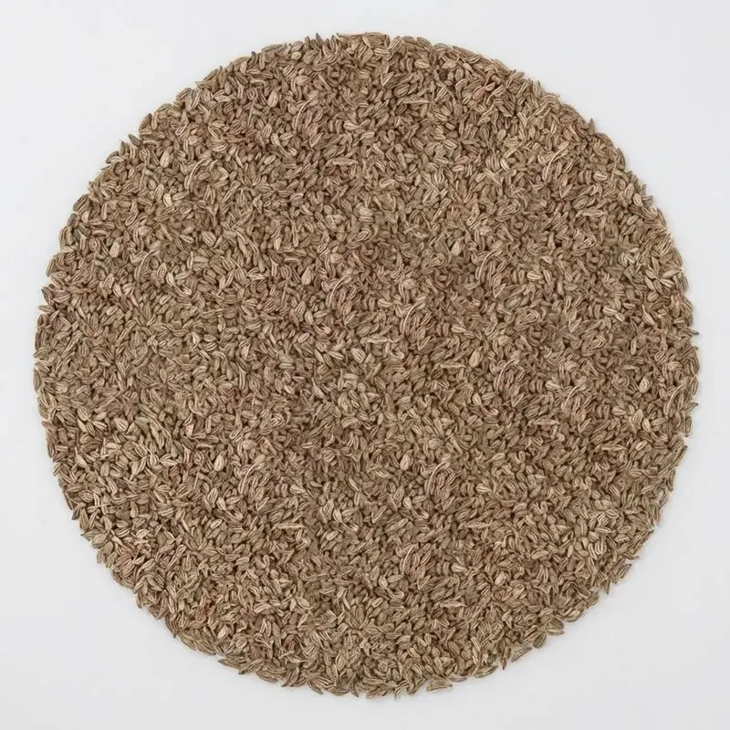 Cumin Royal Entier BIO