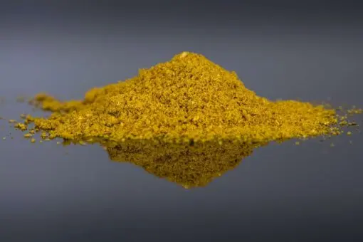Curry