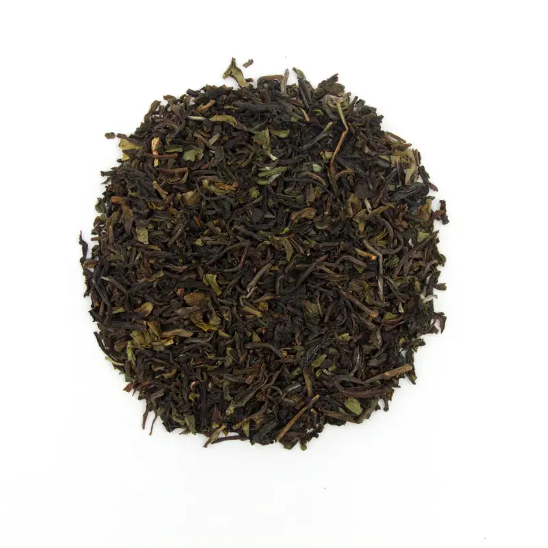DARJEELING STEINTHAL