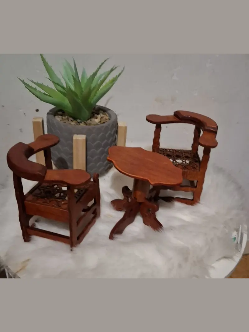 Déco 2*