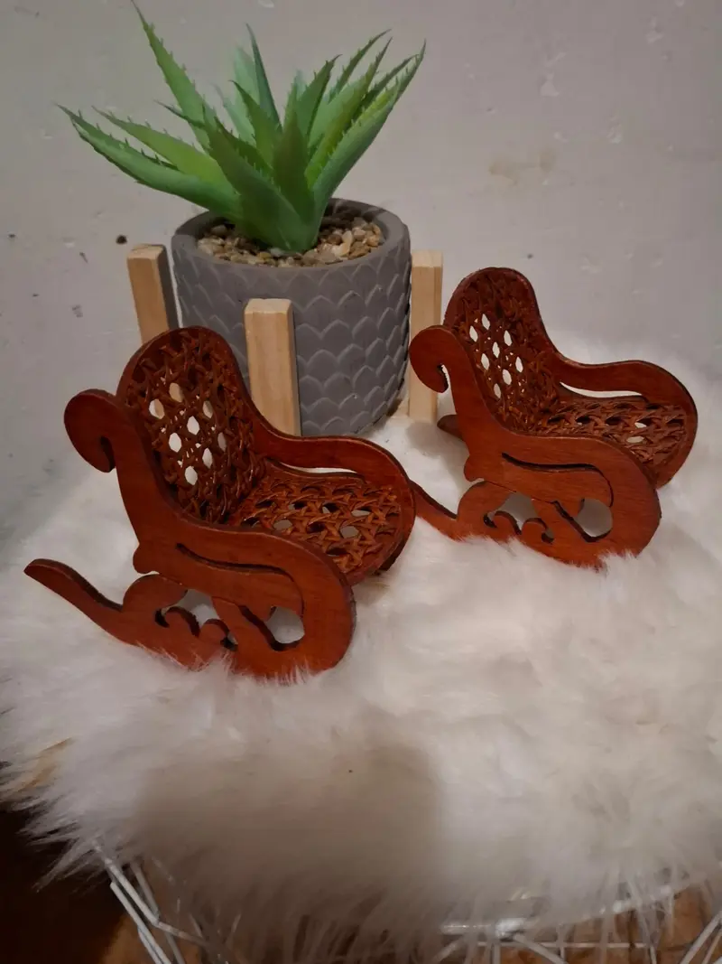 Déco
