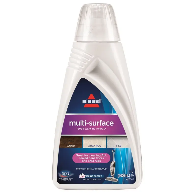 Détergent multi-surfaces 1 L BISSELL