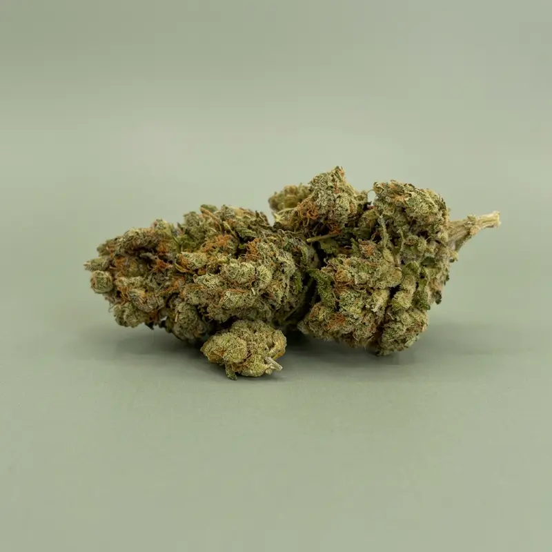 Diamond kush / Indoor 🇨🇭