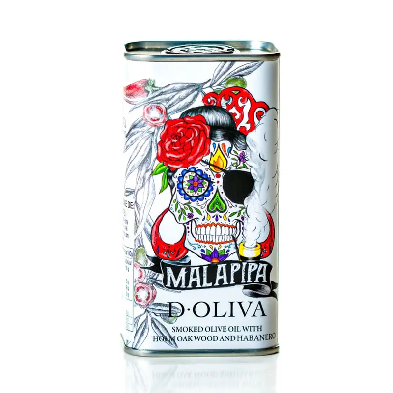 DO Malapipa