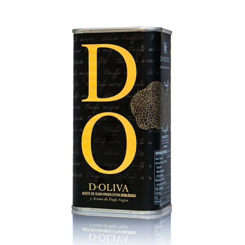 DO Truffe Noire