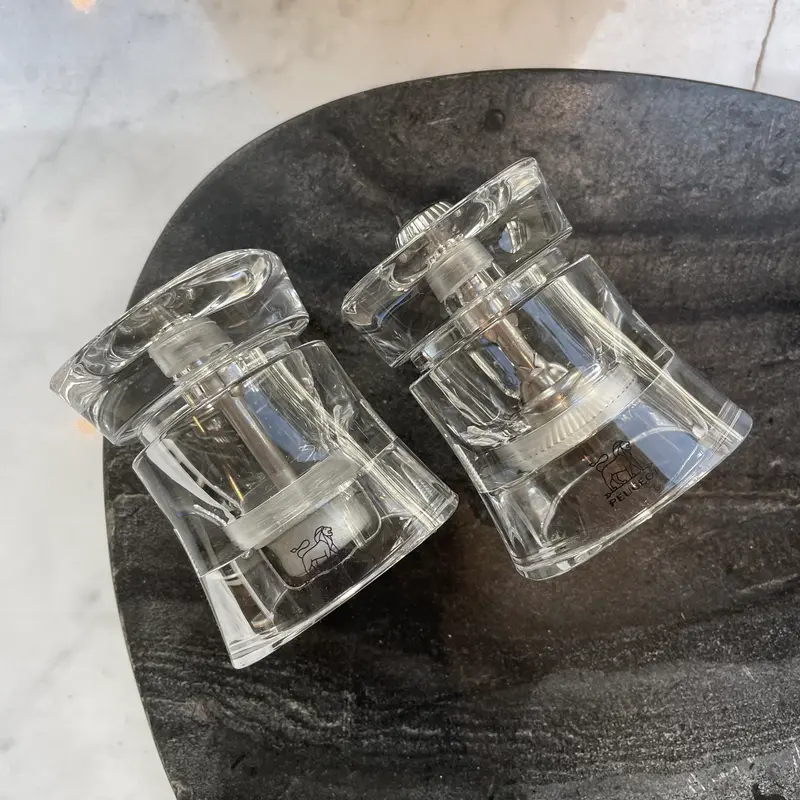 Duo Baltic 8cm