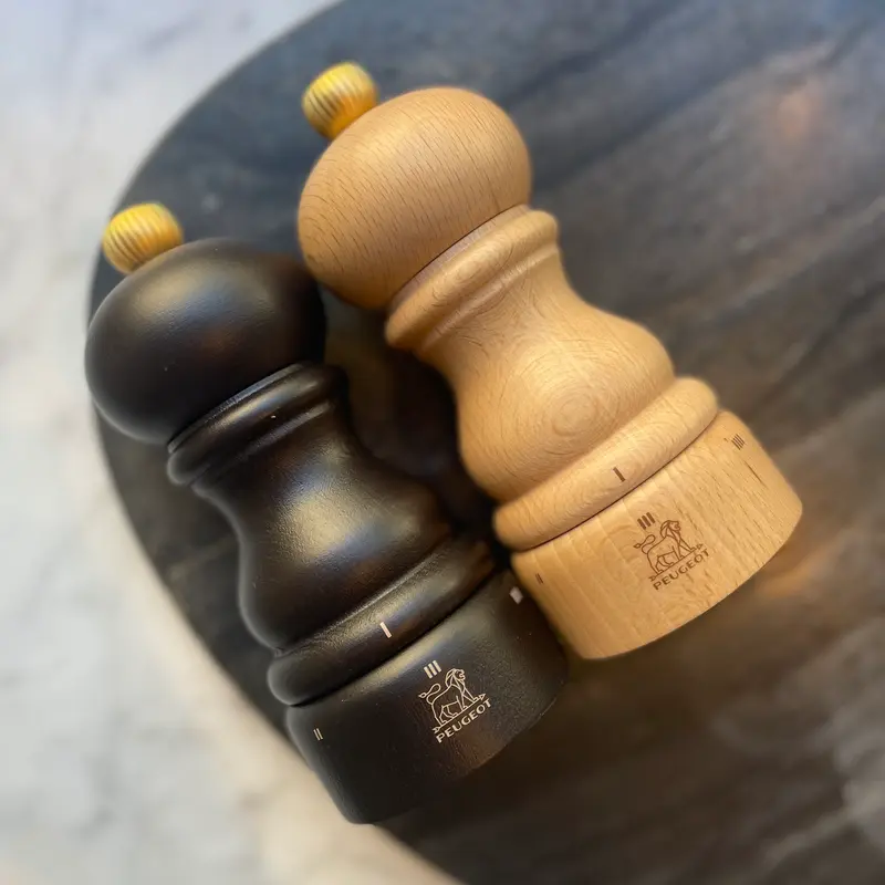 Duo Paris 12cm
