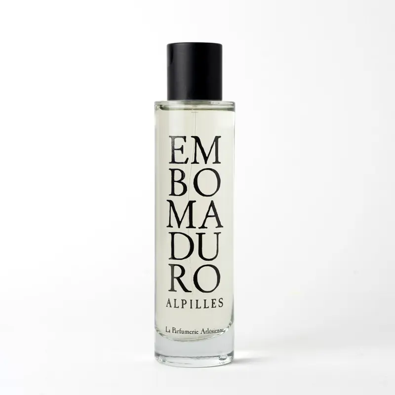 EMBOMADURO ALPILLE
