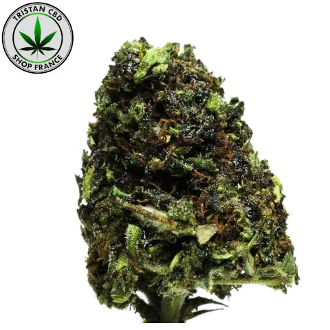 Fleur HHC - PINEAPPLE 20%🍍