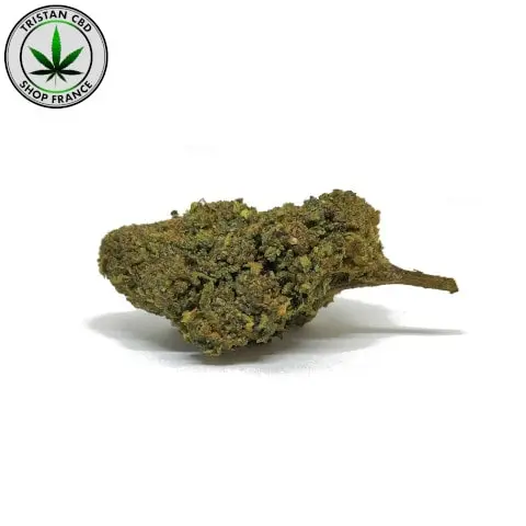 Fleur HHC - SKYWALKER  50%🔫