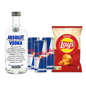 Formule Absolut